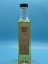 Load image into Gallery viewer, Ahimsa Ayurvedic Oil