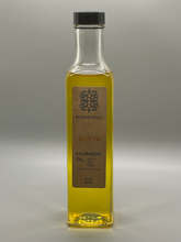 Load image into Gallery viewer, Surya Ayurvedic Oil